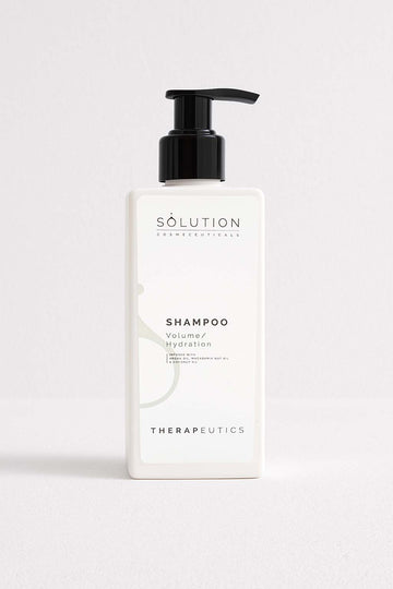 Shampoo Volume & Hydration 300ml