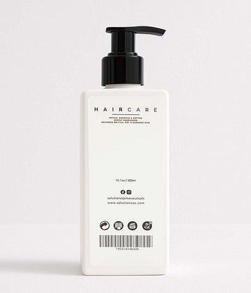 Intensive Repair Restoration Conditioner 300ml