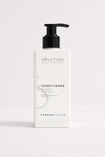 Conditioner Volume & Hydration 300ml