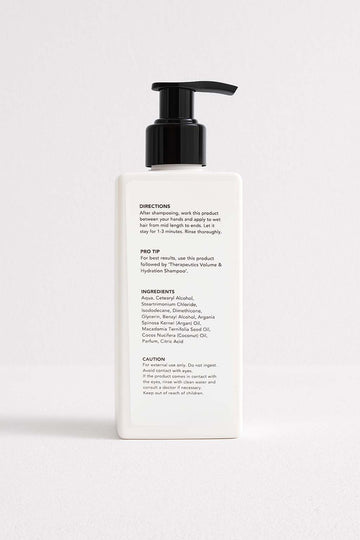 Conditioner Volume & Hydration 300ml