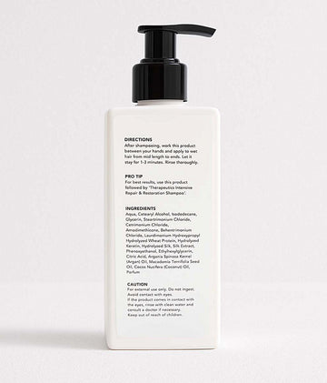 Intensive Repair Restoration Conditioner 300ml