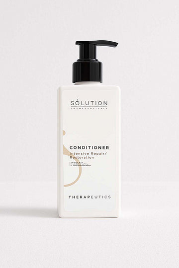 Intensive Repair Restoration Conditioner 300ml