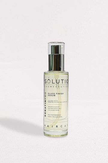 Glass Serum 55ml