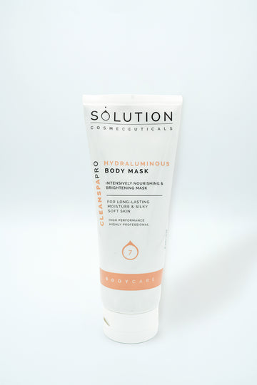 Hydraluminous Mask 250ml